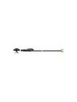Somfy 9001658 drive cable for io/RTS, 5 m sc