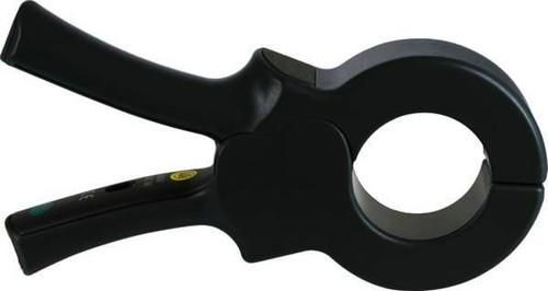 Gossen Metrawatt Z591B E-Clip 2 generator clamp