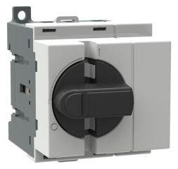 ABB Stotz-Kontakt 1SCA022497R0730 OT16M4 switch disconnector