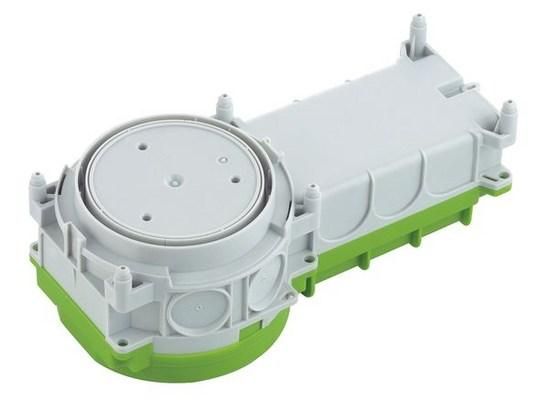 Spelsberg 97620301 IBTronic H120TT-0 installation housing