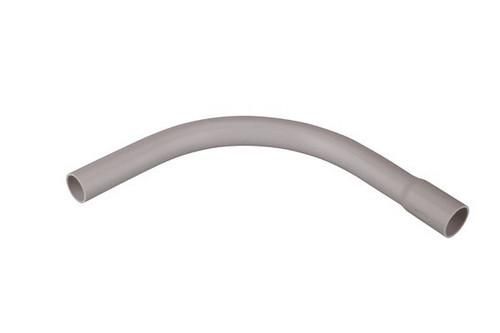 Fränkische Rohrwerke 22260020 SBSKu-EM 20 bend