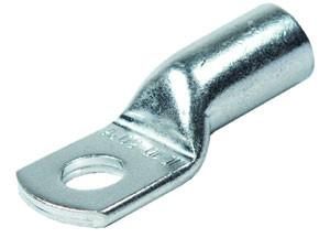 Intercable 183382 tubular cable lug ICF1612SL F-series 16qmm M12