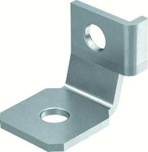 OBO Bettermann 485 M12 for Parex connection lug, 5240328