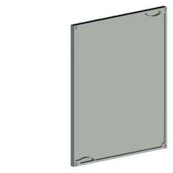 Siemens 8GK9601-2KK10 cover closed