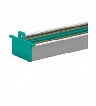 Pepperl &amp;amp; Fuchs 119265 UPR-03 busbar