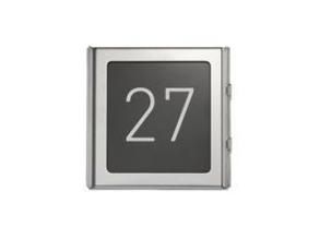 Grothe 74857 information field , 74857