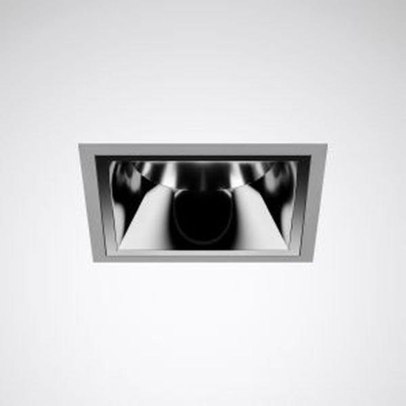 Trilux 9002026958 SNS QC5 HRVFL-19 26-840 ET 03 LED recessed ceiling spotlight