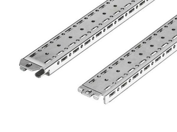 RITTAL 5302170 for VX IT support rail