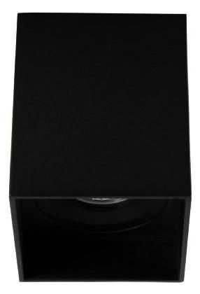 Brumberg 45104180 quad.str.-sch. add-on module