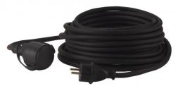 Hedi VK50N2F 50 m H07RN-F 3G2.5 cable