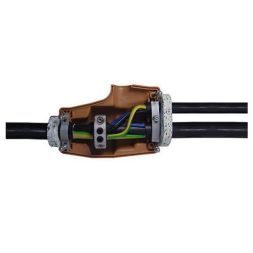 Cellpack 127697 P2 1kV (MHD) cast resin branch joint