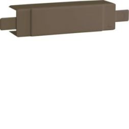 TEHALIT LF4004088014 for LF 40x40mm brown T-piece