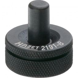 Hazet 2191-4 pressure piece