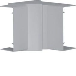 TEHALIT LFF4009047030 for LF/LFF 40x90mm stone grey inside corner