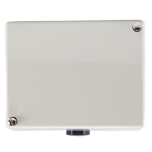 JUMO 60001046 603026/0202-2-025-30-1000-40-10-00-00-00 Double thermostat