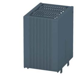 Siemens 3KD9504-1 cable connection cover for 3KD size 5