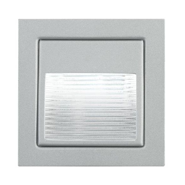 Brumberg P3729W LED orientation light. 1.2W/350mA LF:ws