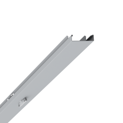 Regiolux 19001007005 SRBA/0750 IP20 sg blind cover