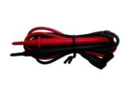 PROTEC.class 05102949 Measuring instruments Test cords PRüSCHNü CAT III