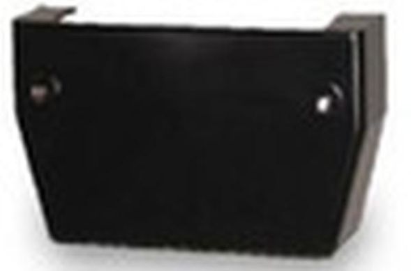 KDK Dornscheidt 220060 60mm DS-Z. Euroform replacement clamp cover