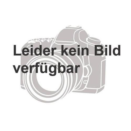 Eaton ZSD-BPKT/T/31 for tariff switching device assembly package, 153602