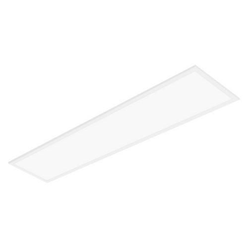 LEDVANCE Osram 4058075522022 PL PFM 1200 30W/940 UGR19 DALI LED recessed luminaire