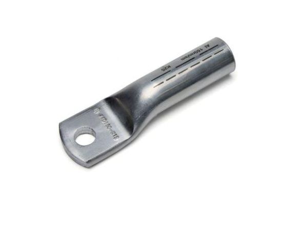 Cembre 8016866 AAD400-M16 alu compression cable lug