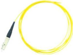 Paschke Datensysteme 10404-02 SC 9 OS2 2.0m yellow fiber optic pigtail
