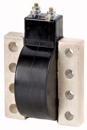 Eaton IZMX-CT40-N-1 N external IZMX40 current transformer, 183991