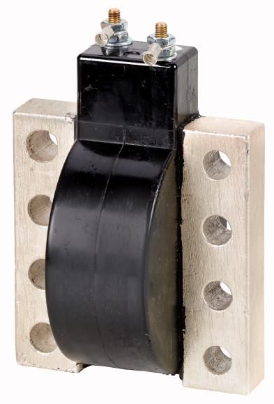 Eaton IZMX-CT40-N-1 N external IZMX40 current transformer, 183991