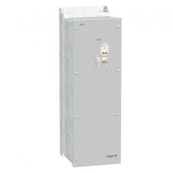 Schneider Electric ATV212WD37N4 37kW 480V 3phase IP55 frequency converter