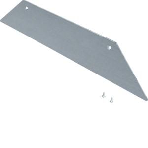 TEHALIT AKE2000702 End piece two-sided 200x70