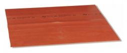 Cimco 140154 600x600mm rubber blanket