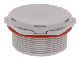 Wiska 10106618 EVPS-L 40 HF locking screw