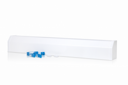 F-TRONIC shunting channel ZSRK4 shunting channel cover 110x150x1050mm