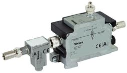 Televes UGF13-1 Lightning Surge Protection Kit