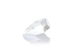 F-TRONIC WAD UP wall outlet box