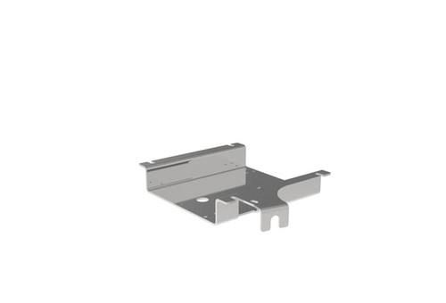 ABB Stotz-Kontakt MKCS4 , mechanism kit for OT and OS switches UL/CSA , 1SCA022858R8230