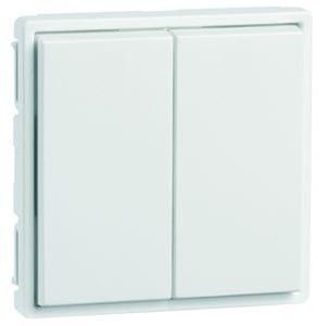 Hochköpper 00320713 D 455.02 FU-BLS N 4-channel AP wall transmitter