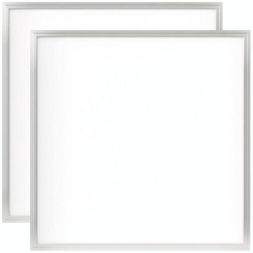 Ledxon 7007059 EDOS Flat M 54W 6400lm 4000K UGR