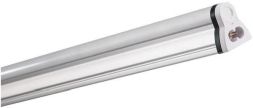 Ledxon 7009097 EDOS Slim T5 8W 1150lm 4000K 160° LED light bar LB23