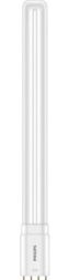 Philips 73976100 CorePro PLL HF 16.5W 865 4P 2G11 LED lamp