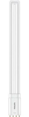 Philips 73976100 CorePro PLL HF 16.5W 865 4P 2G11 LED lamp