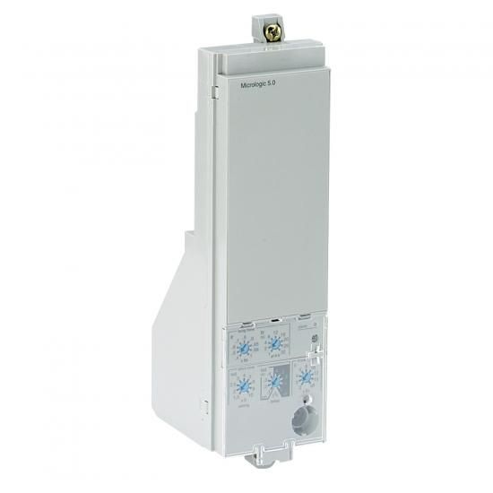 Schneider Electric 33511 Release