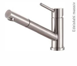 Victory GT2025 GT2025 HD stainless steel, solid stainless steel