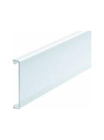 OBO Bettermann GK-OTGO smooth opal upper part, 6278690