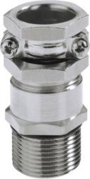Lapp 52106705 SKINDICHT SHZ-M-XL 12X1,5/7 cable gland