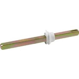 Eaton 4K10K5H300 with 300mm drive shaft, 1050246