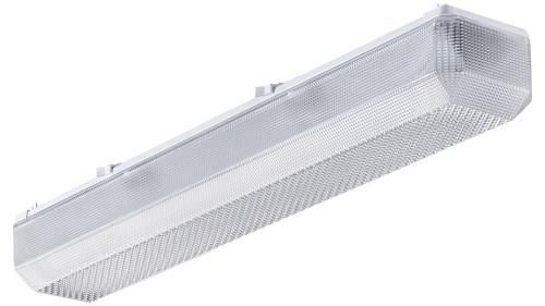 Fluolite 45540100 Tray EURO-Line 158 prism