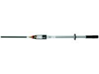 Dehn &amp;amp; Söhne 767706 Voltage tester Cat. S PHE III 6kV 50Hz